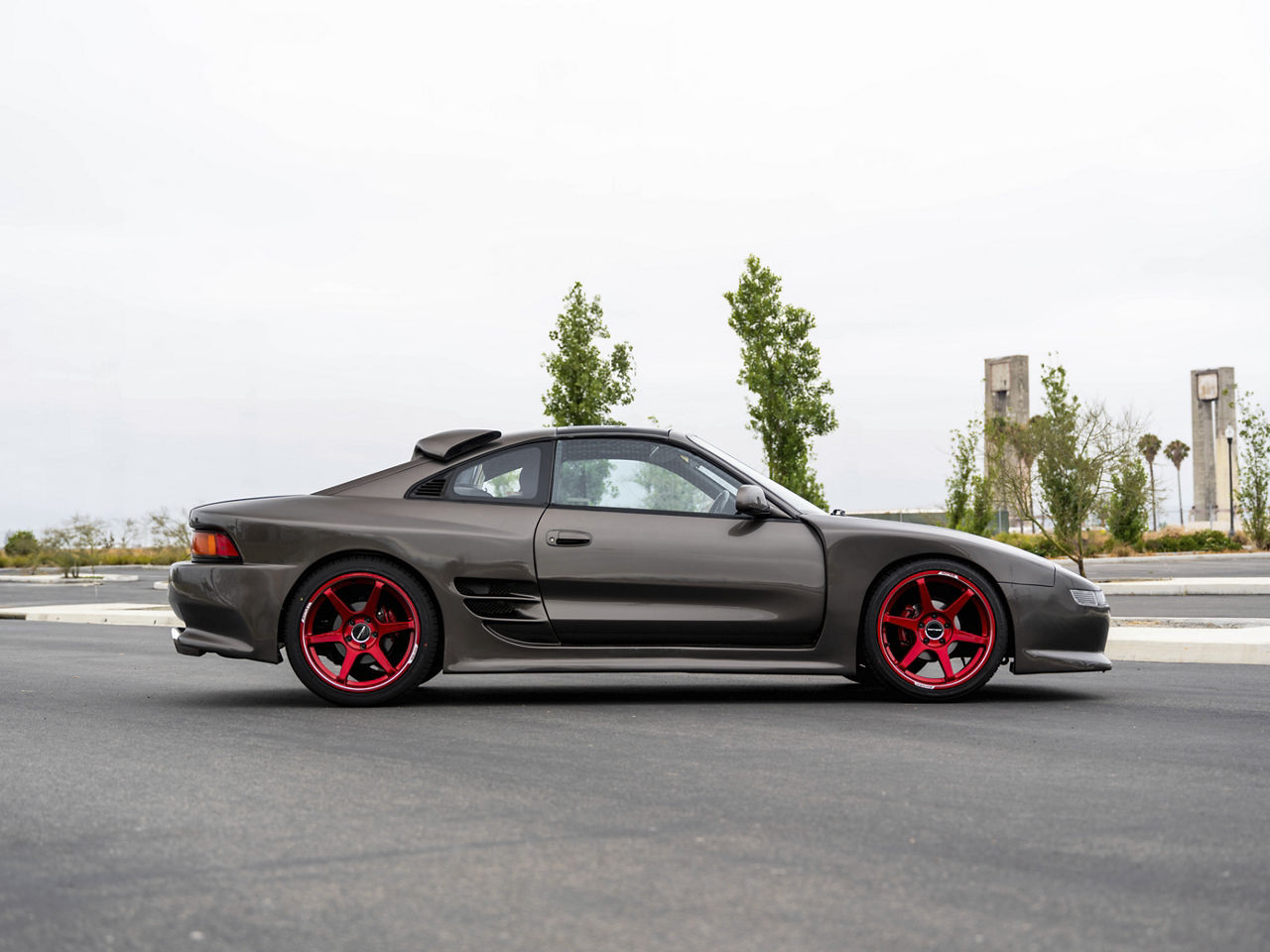 atmini Ⅱ　レッド AT-mini Personal I AT-mini Personal II | 武蔵野メディカル